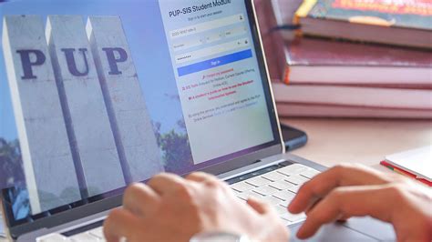 pup student portal|PUP Learning Management System.